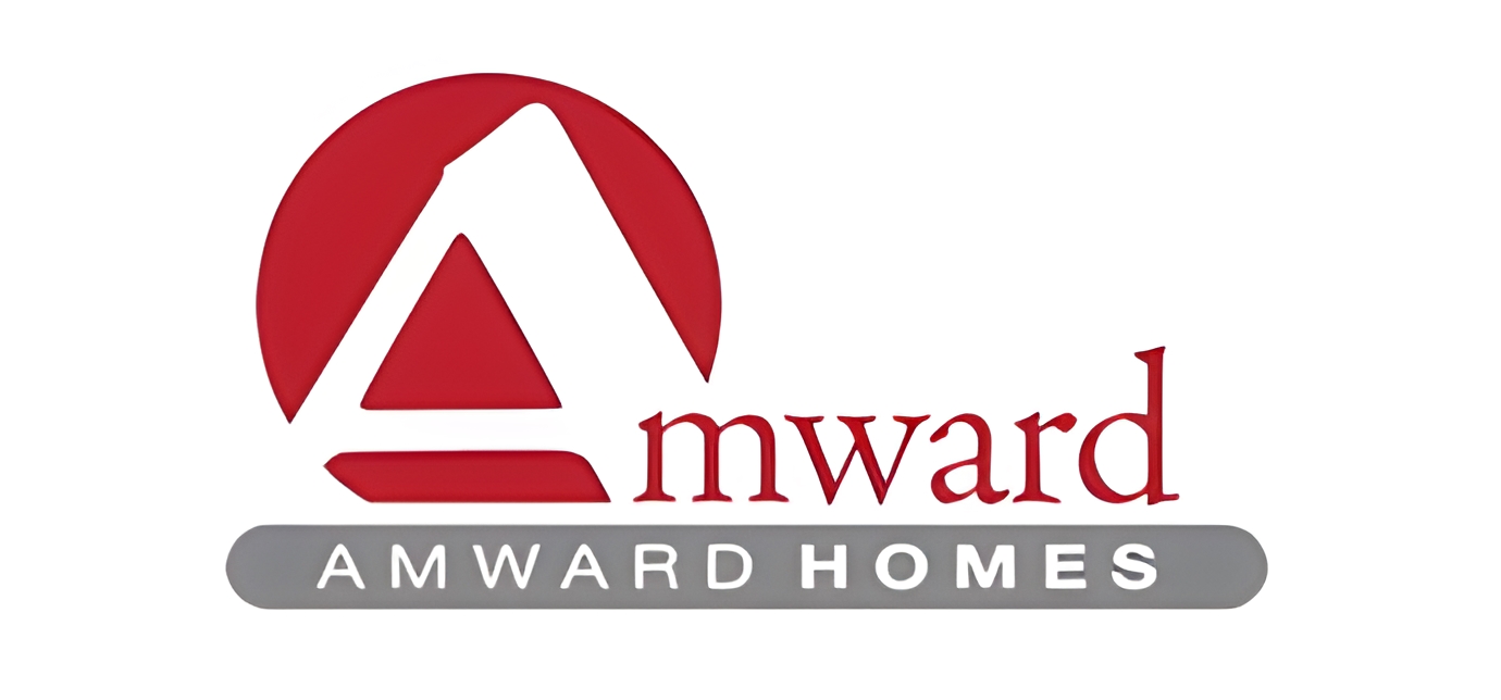 Amward Homes • Tim M. Clarke Team